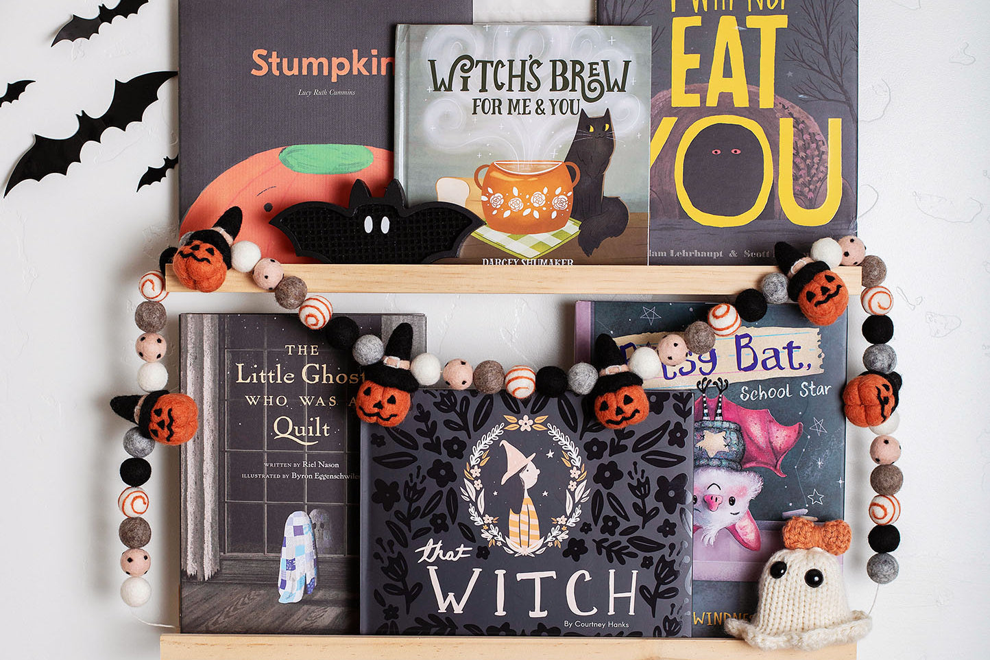 Birthday Book List Little Books Nooks birthday-book-list-little-books-nooks